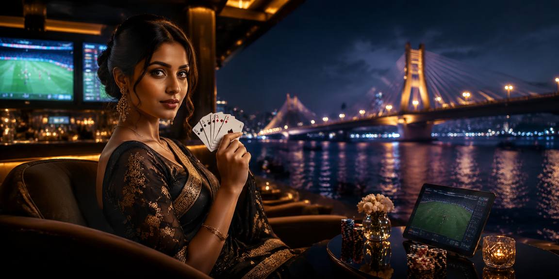 666zzzz টেবিল মাহজং ক্লাসিক — লাইভ ডিলার রুমে ঐতিহ্যবাহী টাইল গেম